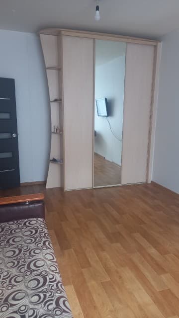 Фото квартиры 2