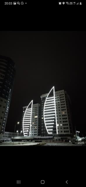Фото квартиры 2