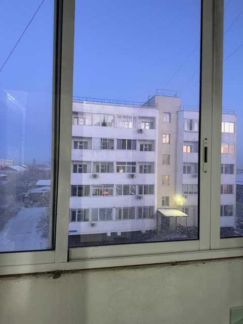 Фото квартиры 2