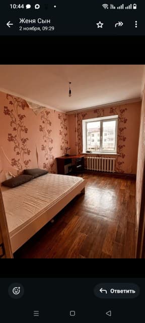 Фото квартиры 3