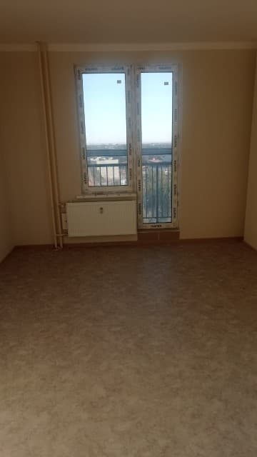Фото квартиры 2