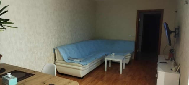 Фото квартиры 2