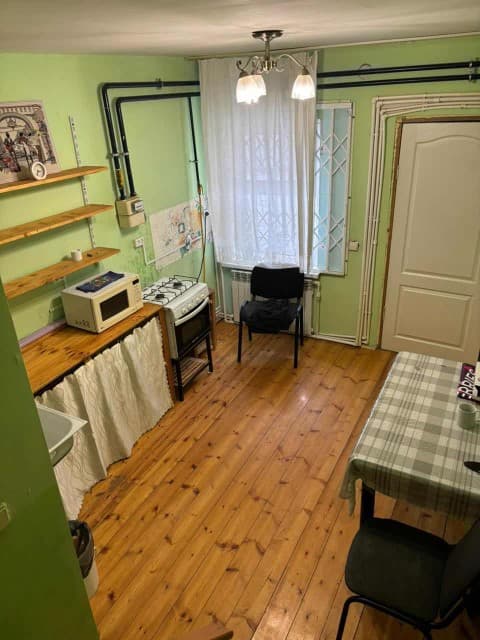 Фото квартиры 2