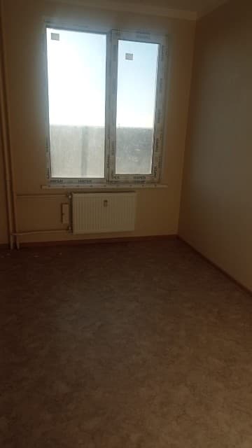 Фото квартиры 3