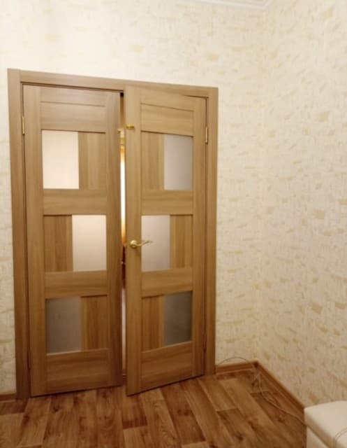 Фото квартиры 3