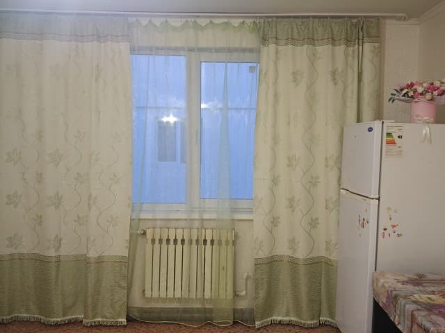 Фото квартиры 2