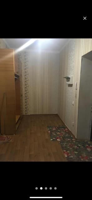 Фото квартиры 4