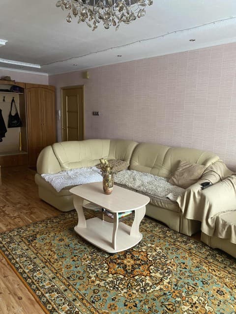 Фото квартиры 2