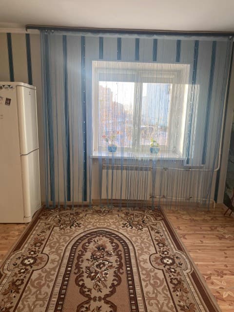 Фото квартиры 3