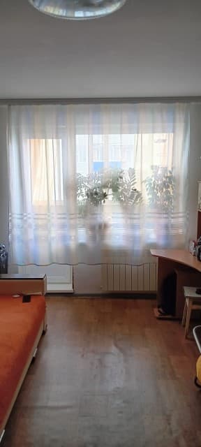 Фото квартиры 2