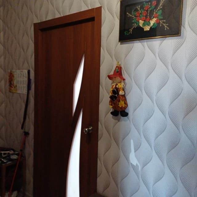 Фото квартиры 2