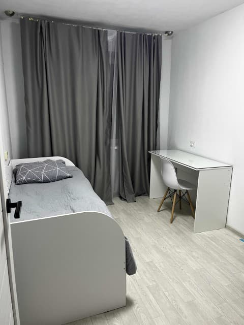 Фото квартиры 2