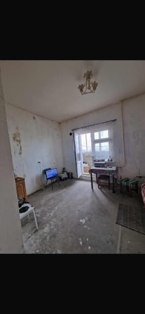 Фото квартиры 2