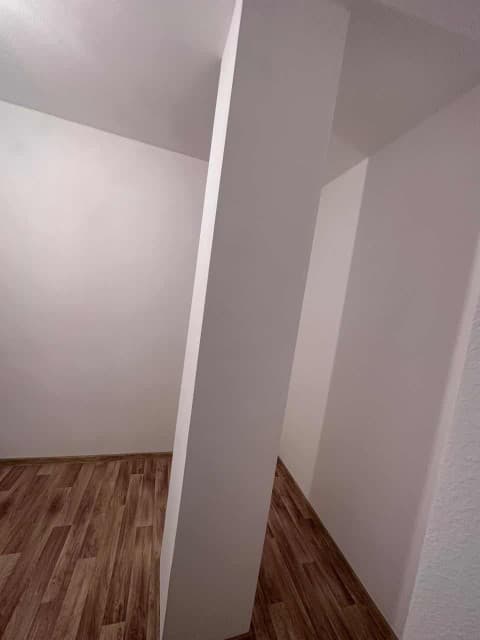 Фото квартиры 3