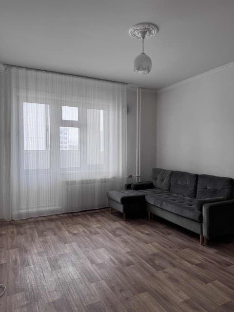 Фото квартиры 2