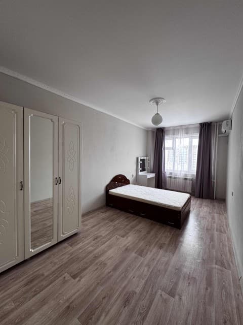 Фото квартиры 3
