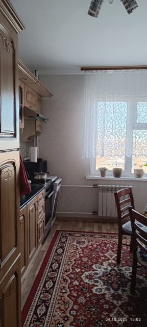Фото квартиры 2