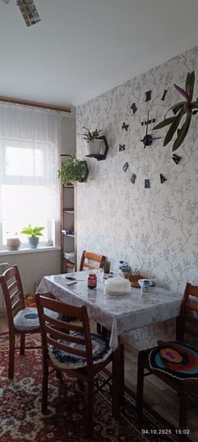 Фото квартиры 3