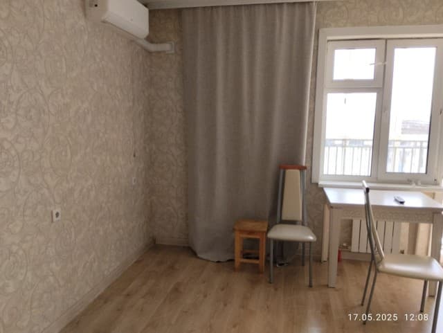 Фото квартиры 2