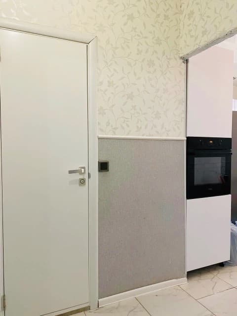 Фото квартиры 3