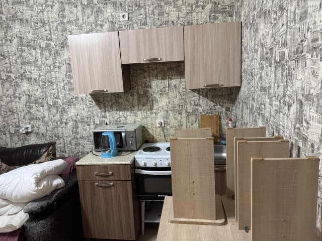 Фото квартиры 2