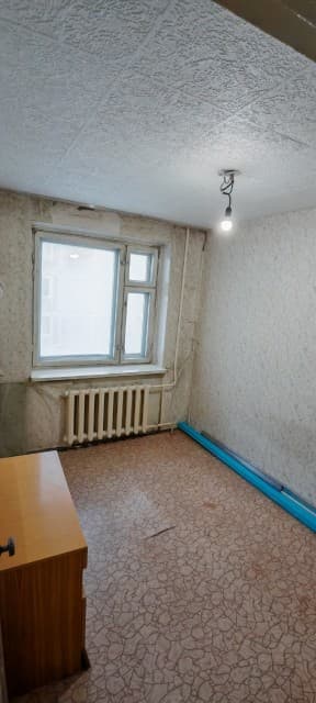 Фото квартиры 2