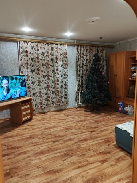 Фото квартиры 2