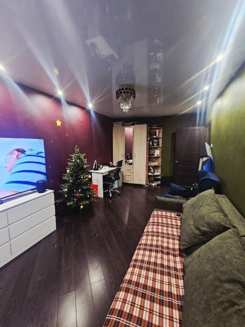 Фото квартиры 2