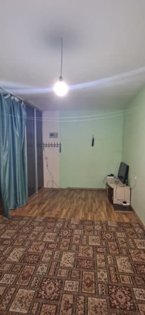 Фото квартиры 3
