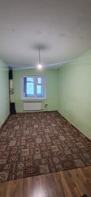 Фото квартиры 2