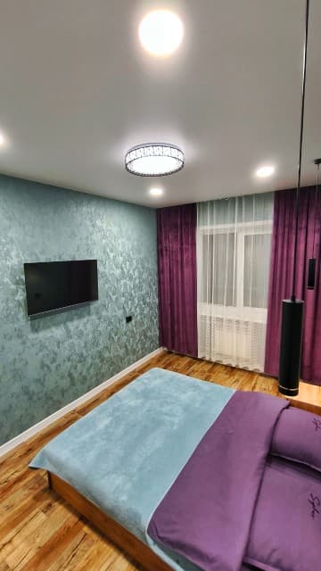 Фото квартиры 2