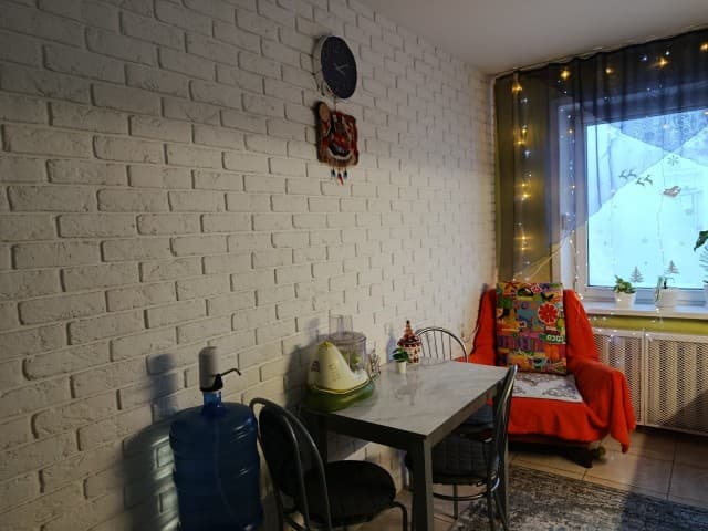 Фото квартиры 2