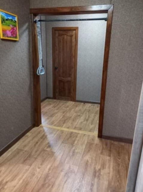 Фото квартиры 3