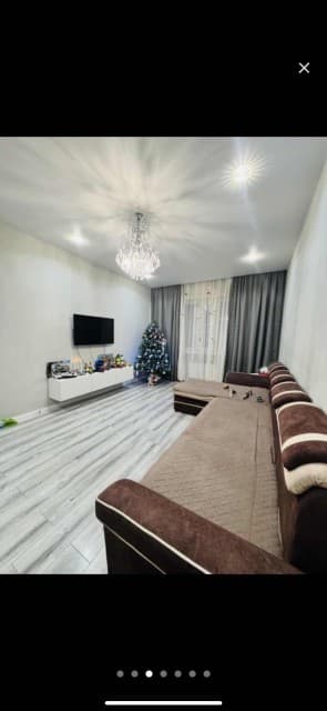 Фото квартиры 3