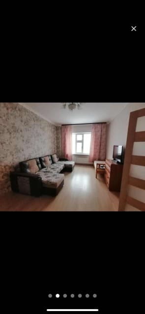 Фото квартиры 2