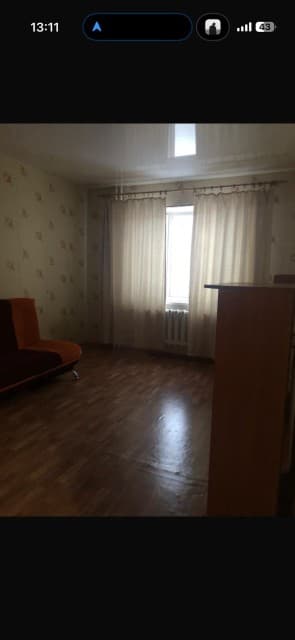 Фото квартиры 2