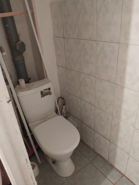 Фото квартиры 2
