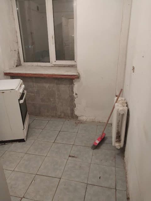 Фото квартиры 3