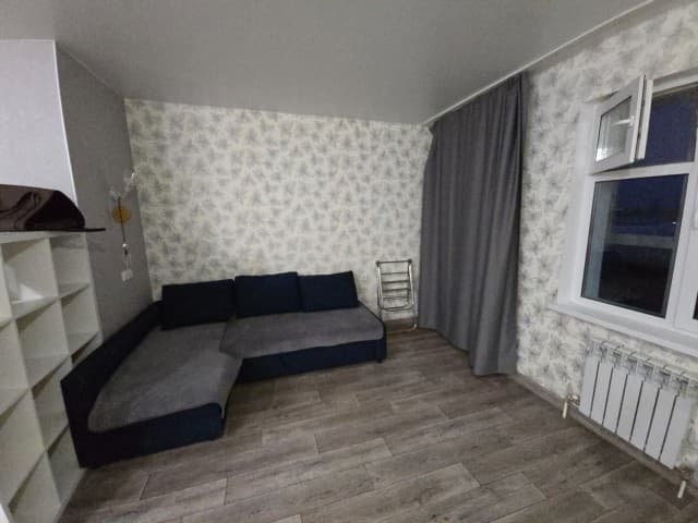 Фото квартиры 3