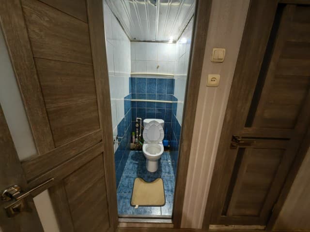 Фото квартиры 3