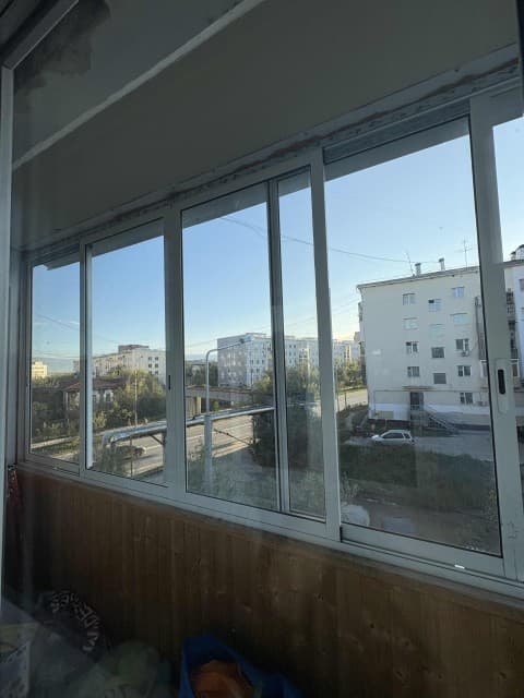 Фото квартиры 4