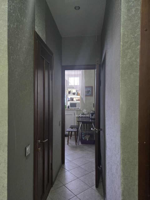 Фото квартиры 3