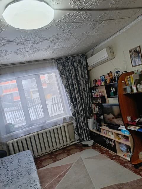 Фото квартиры 2