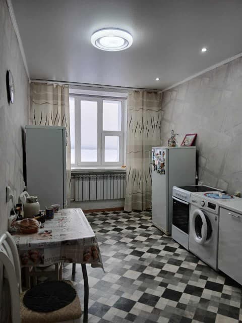 Фото квартиры 3