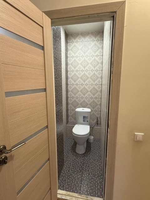 Фото квартиры 3