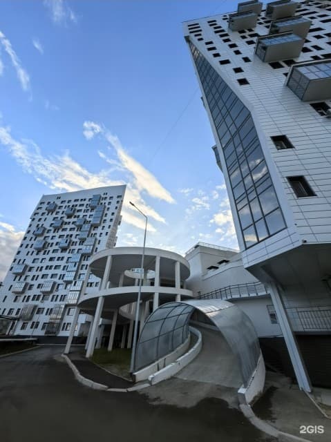 Фото квартиры 3