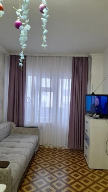 Фото квартиры 2