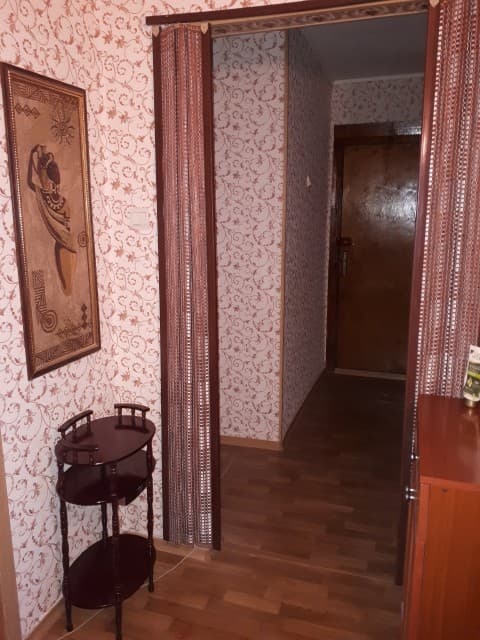 Фото квартиры 3