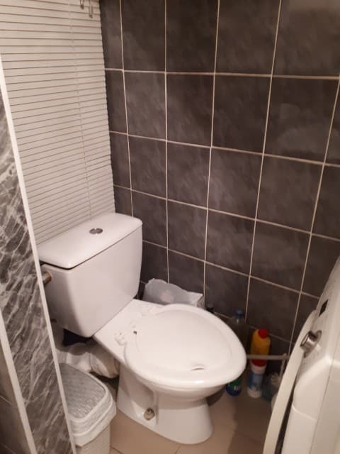 2 комн., 45.0 м², 4 эт.