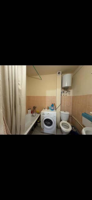Фото квартиры 3